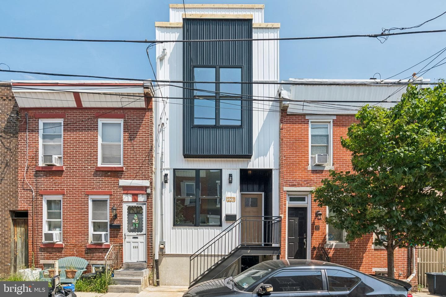 109 Watkins Street photo 46