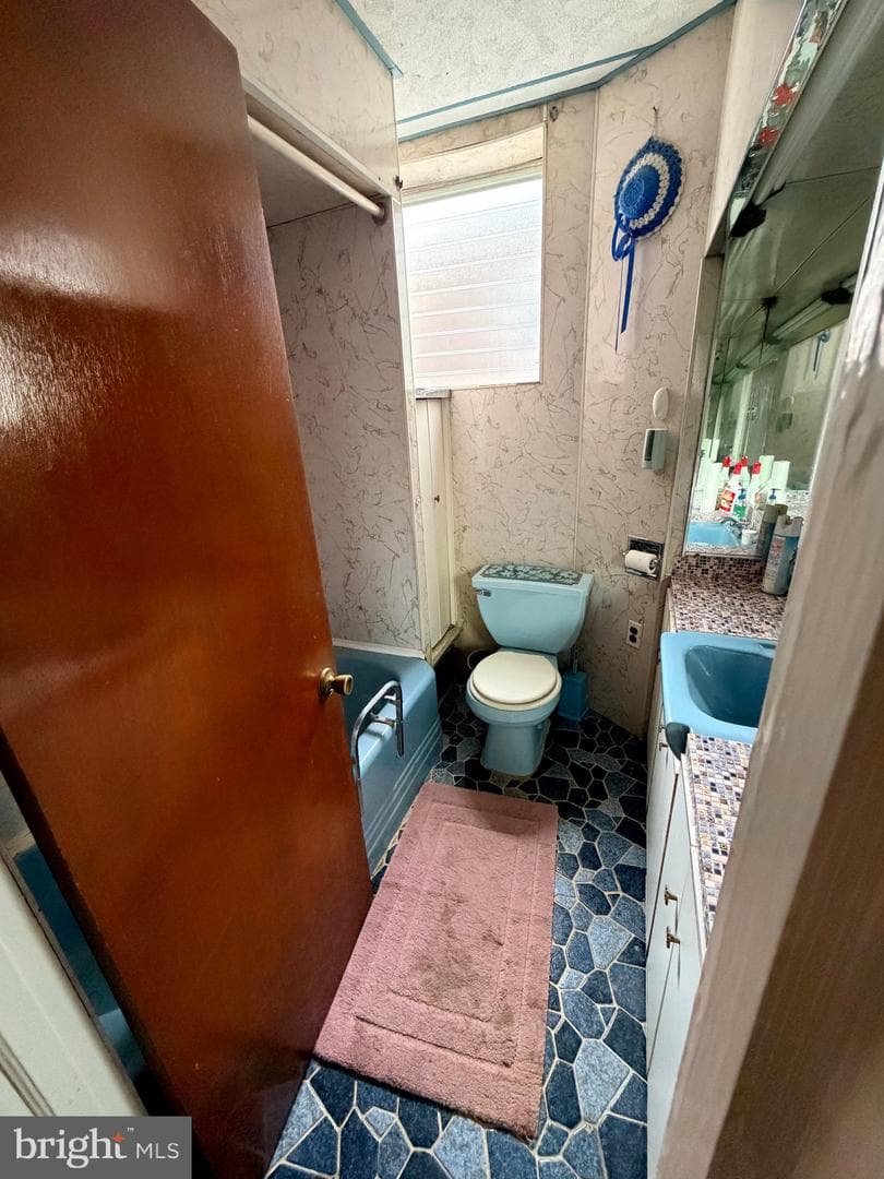 2952 Cedar Street photo 7