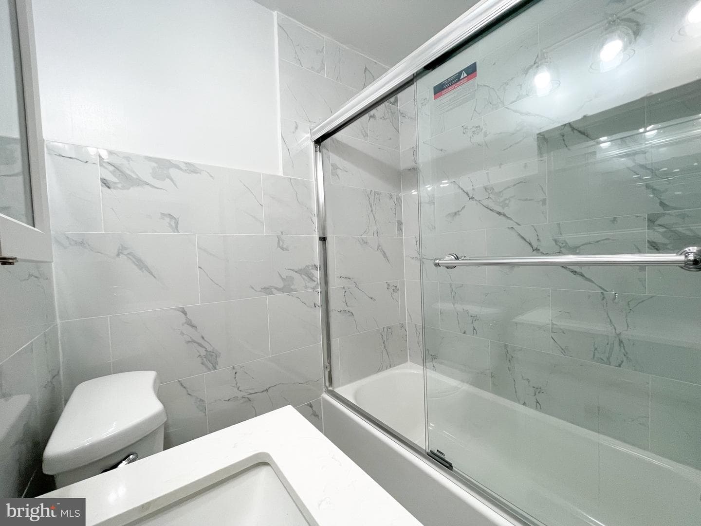 5449 N Marvine Street photo 13