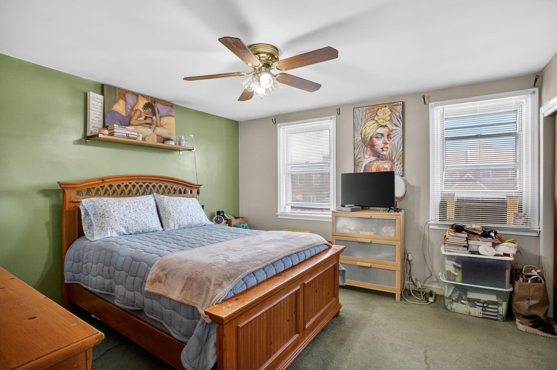 224 Higbee Street photo 18
