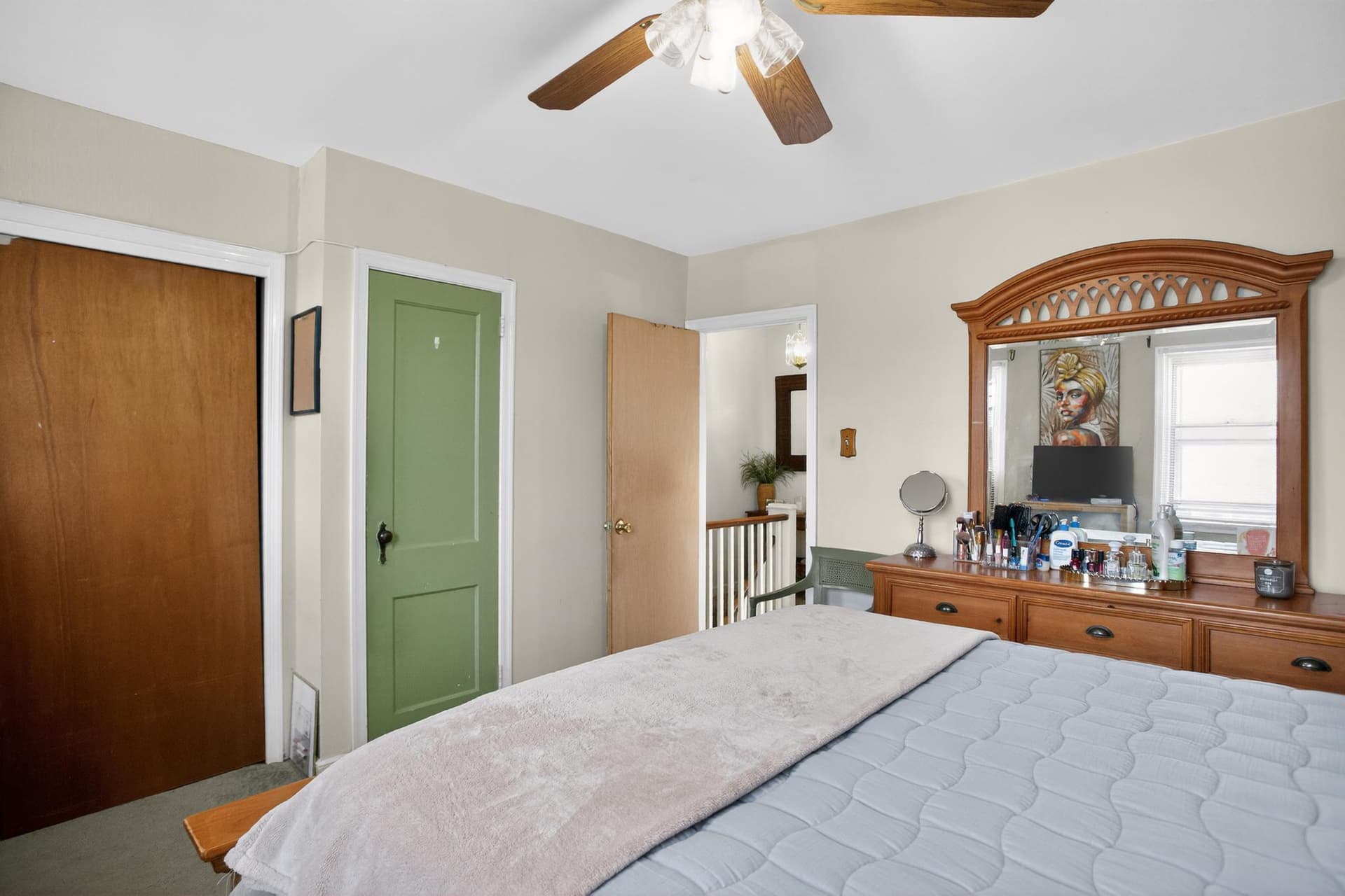 224 Higbee Street photo 20