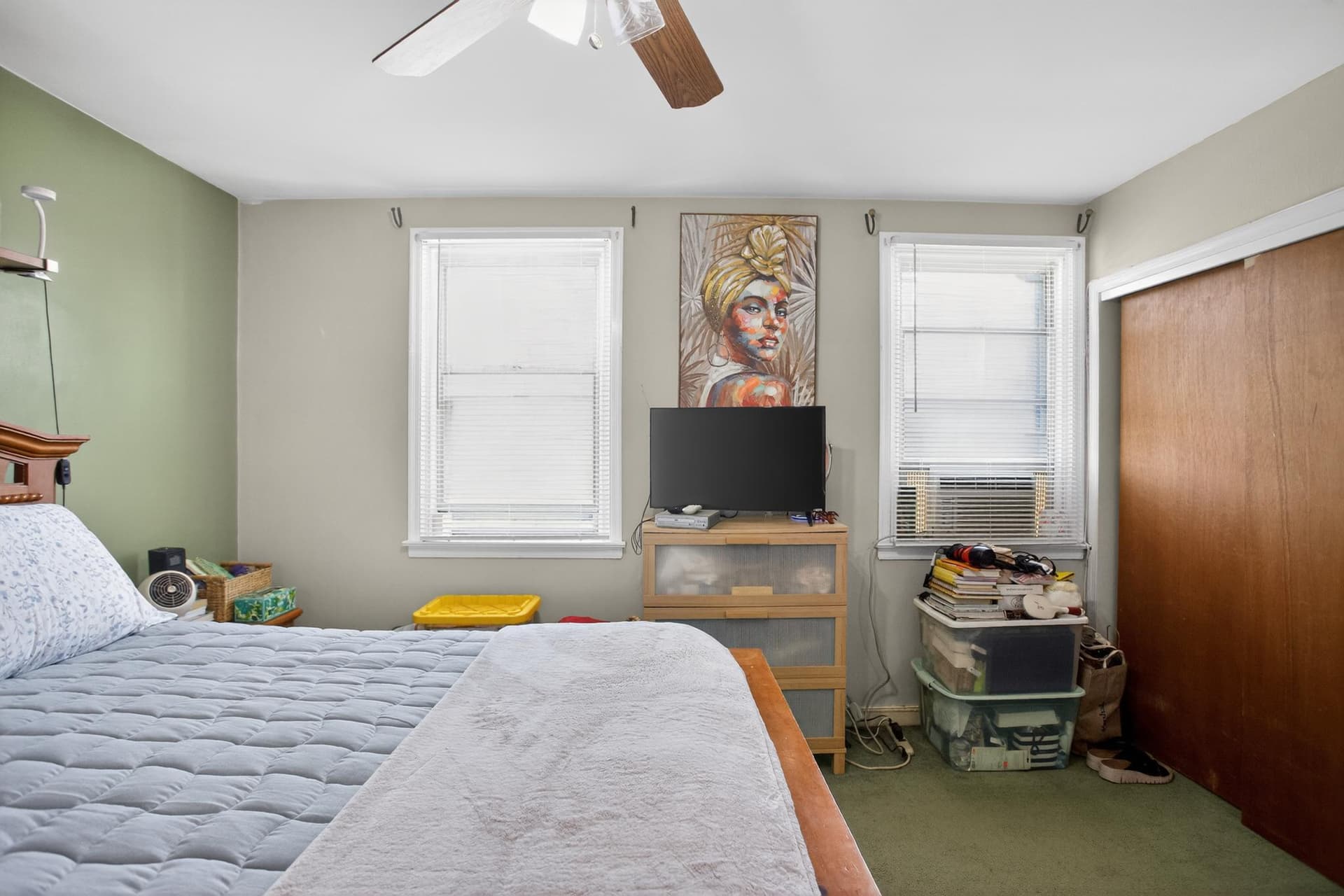 224 Higbee Street photo 22