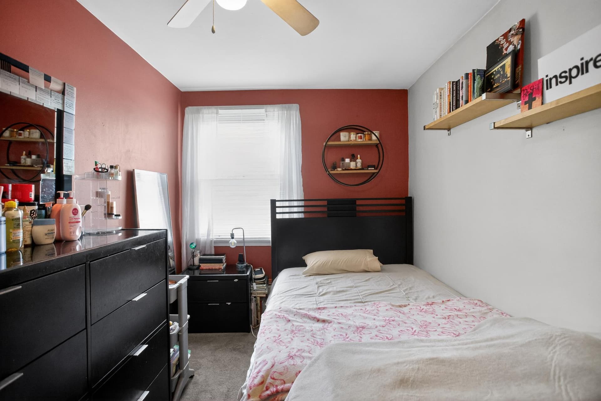 224 Higbee Street photo 24