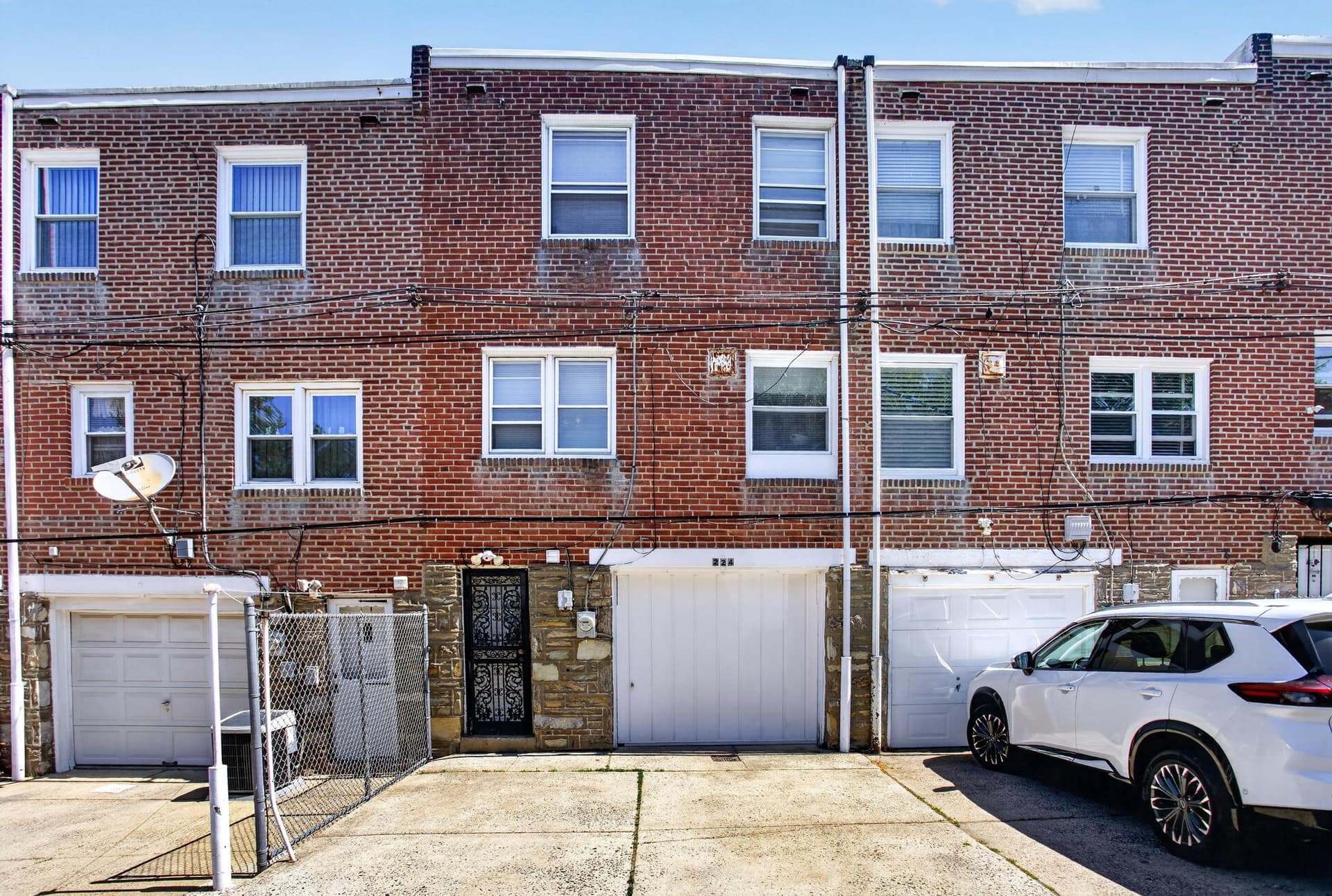 224 Higbee Street photo 31