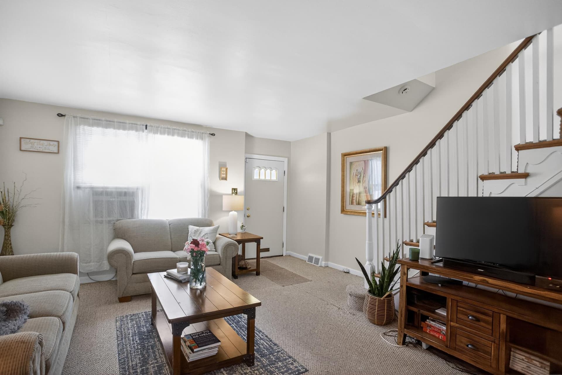 224 Higbee Street photo 4