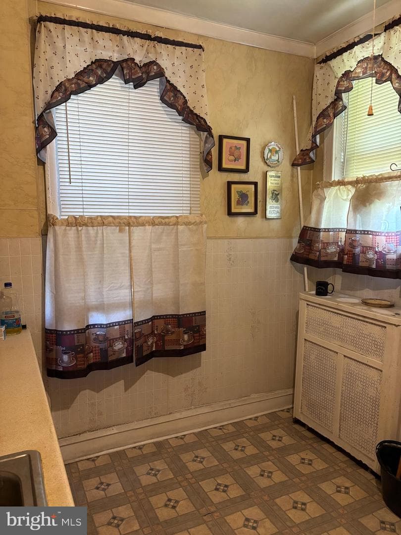 6558 Limekiln Pike photo 29