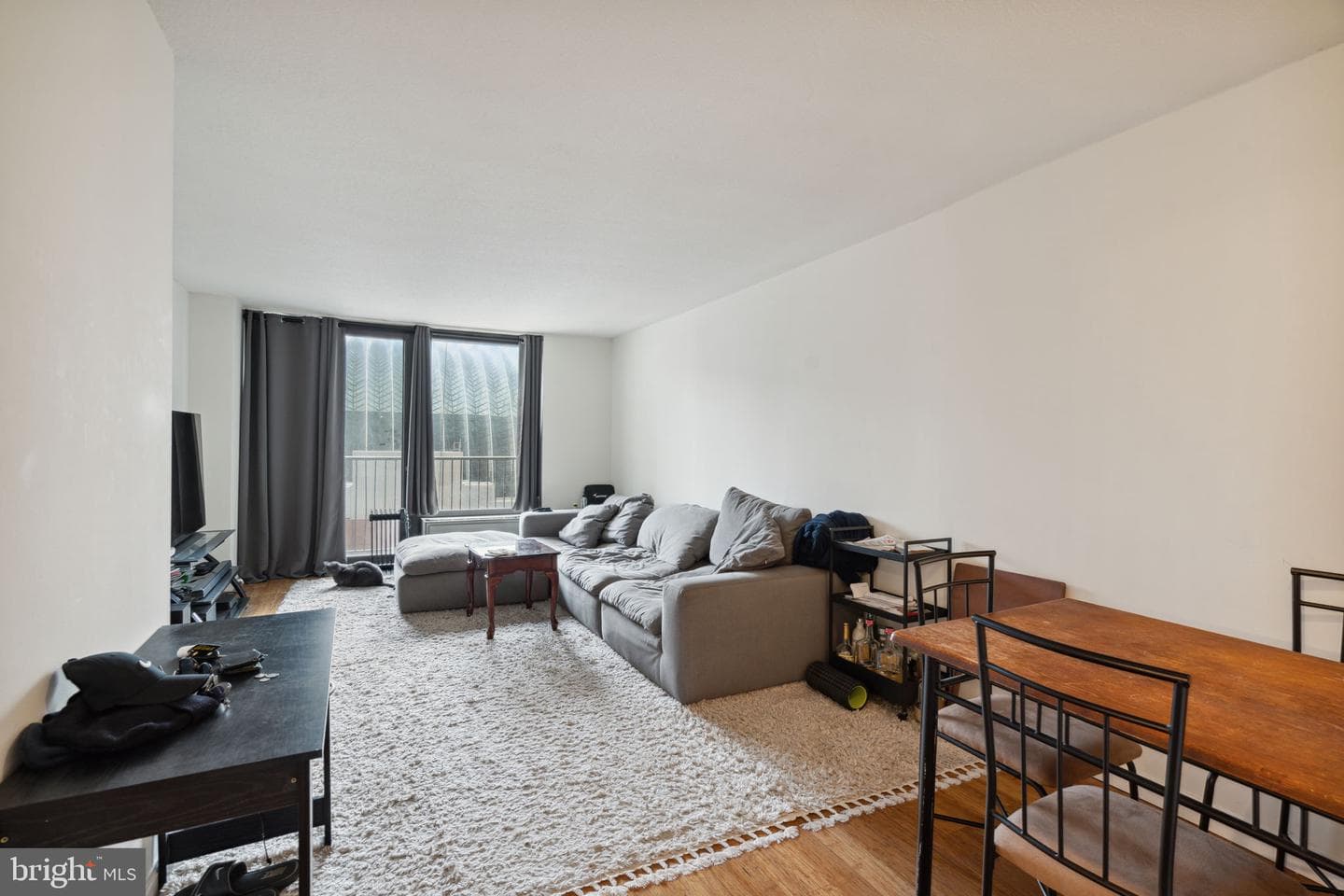 1420 Locust Street #8o, Philadelphia