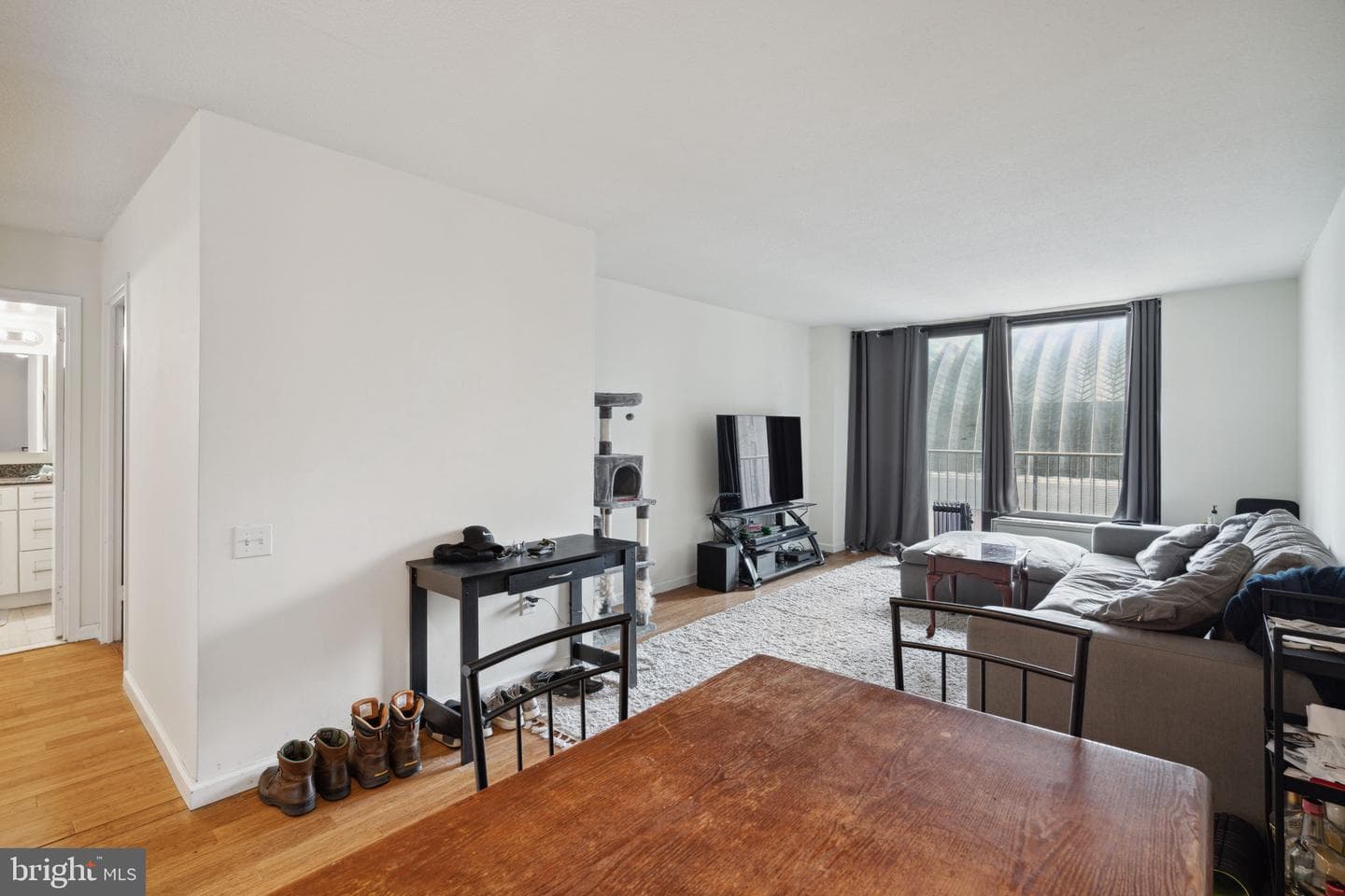 1420 Locust Street #8o photo 3