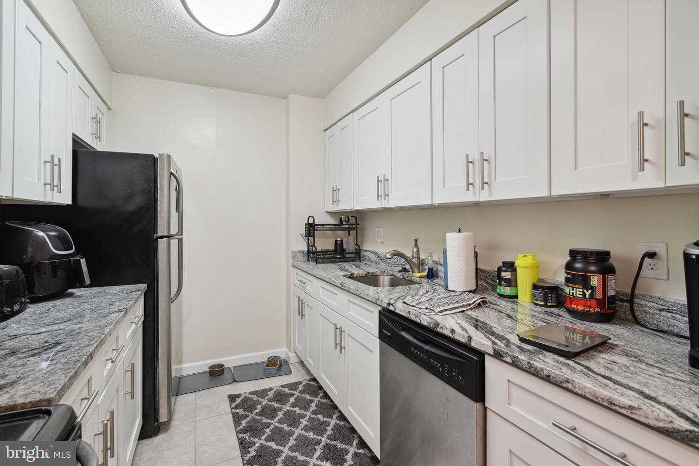 1420 Locust Street #8o photo 7