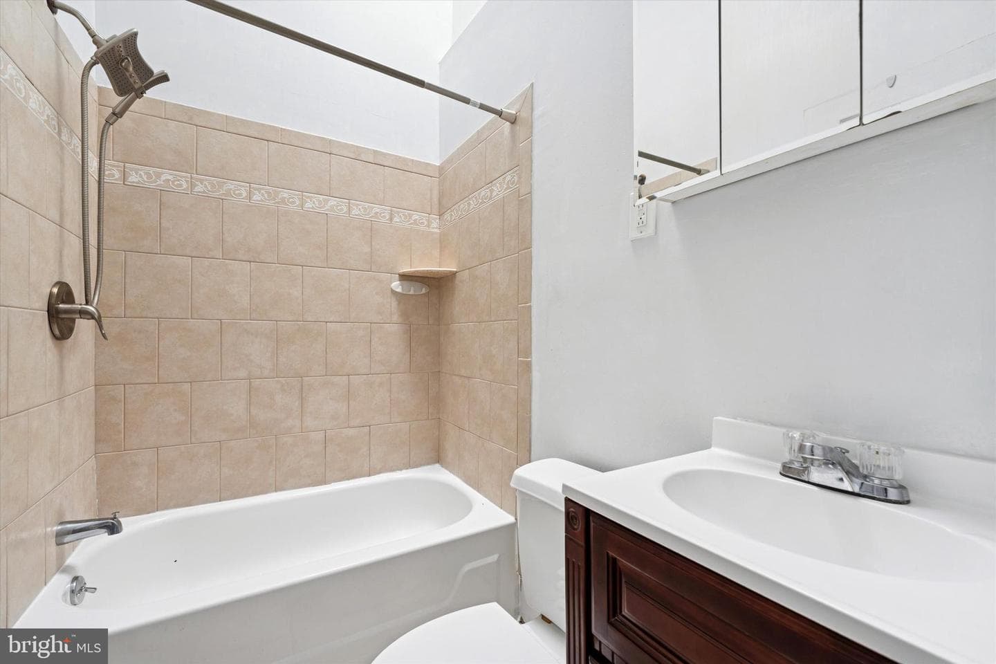 729 S Smedley Street photo 20