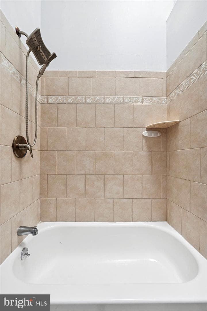 729 S Smedley Street photo 21