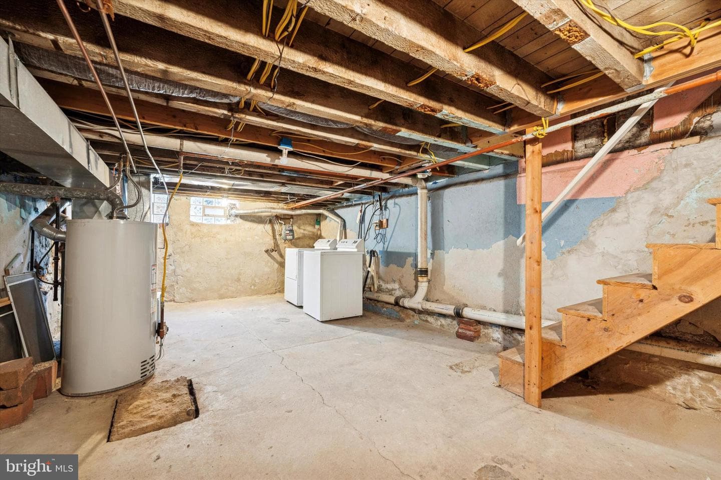 729 S Smedley Street photo 22