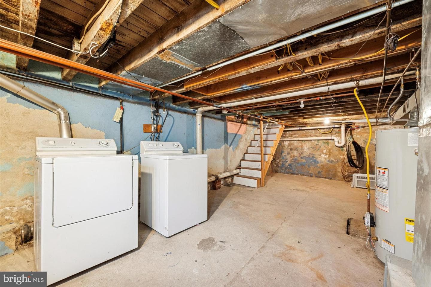729 S Smedley Street photo 23