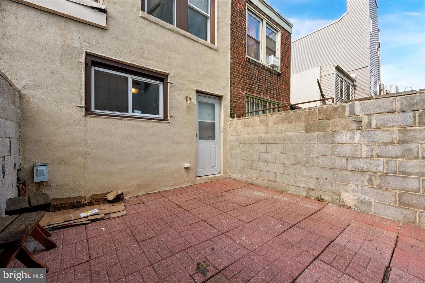 729 S Smedley Street photo 24