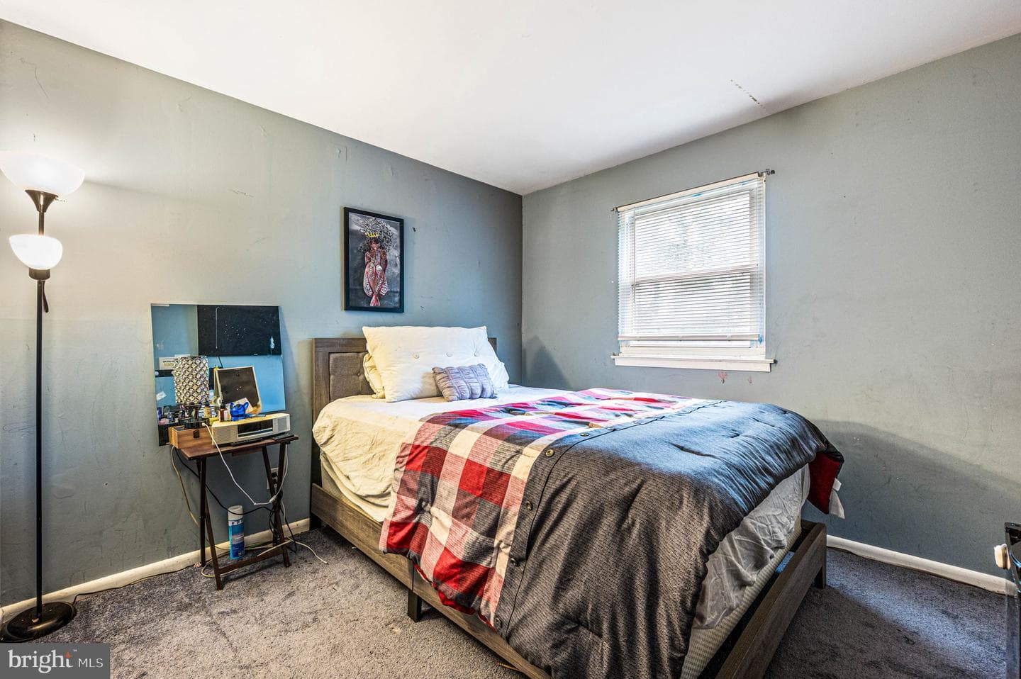358 Tomlinson Terrace photo 13