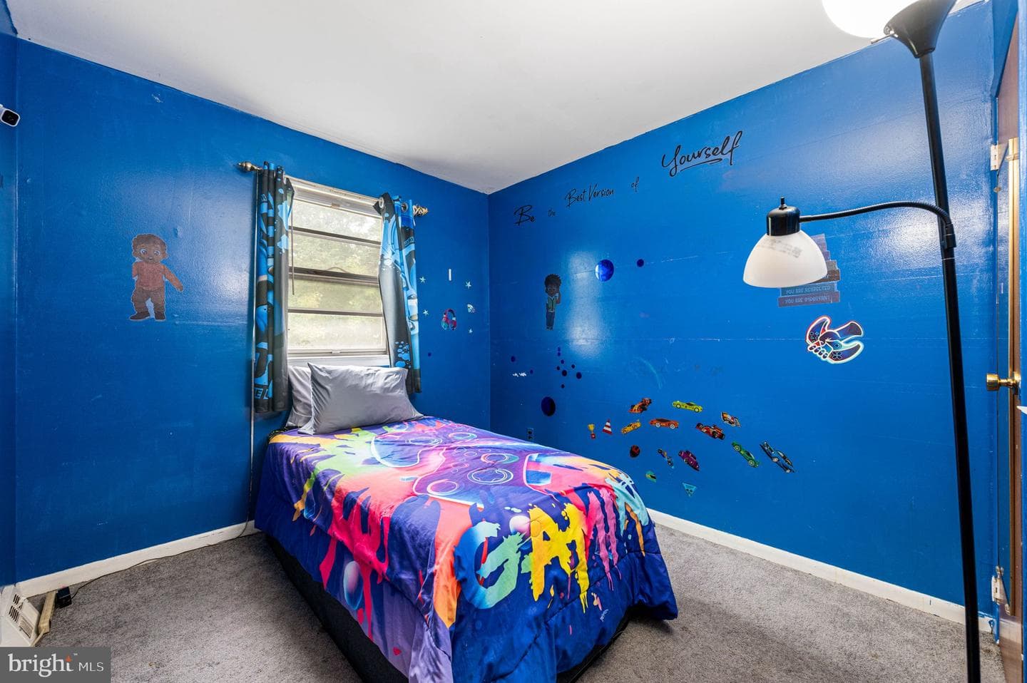 358 Tomlinson Terrace photo 14