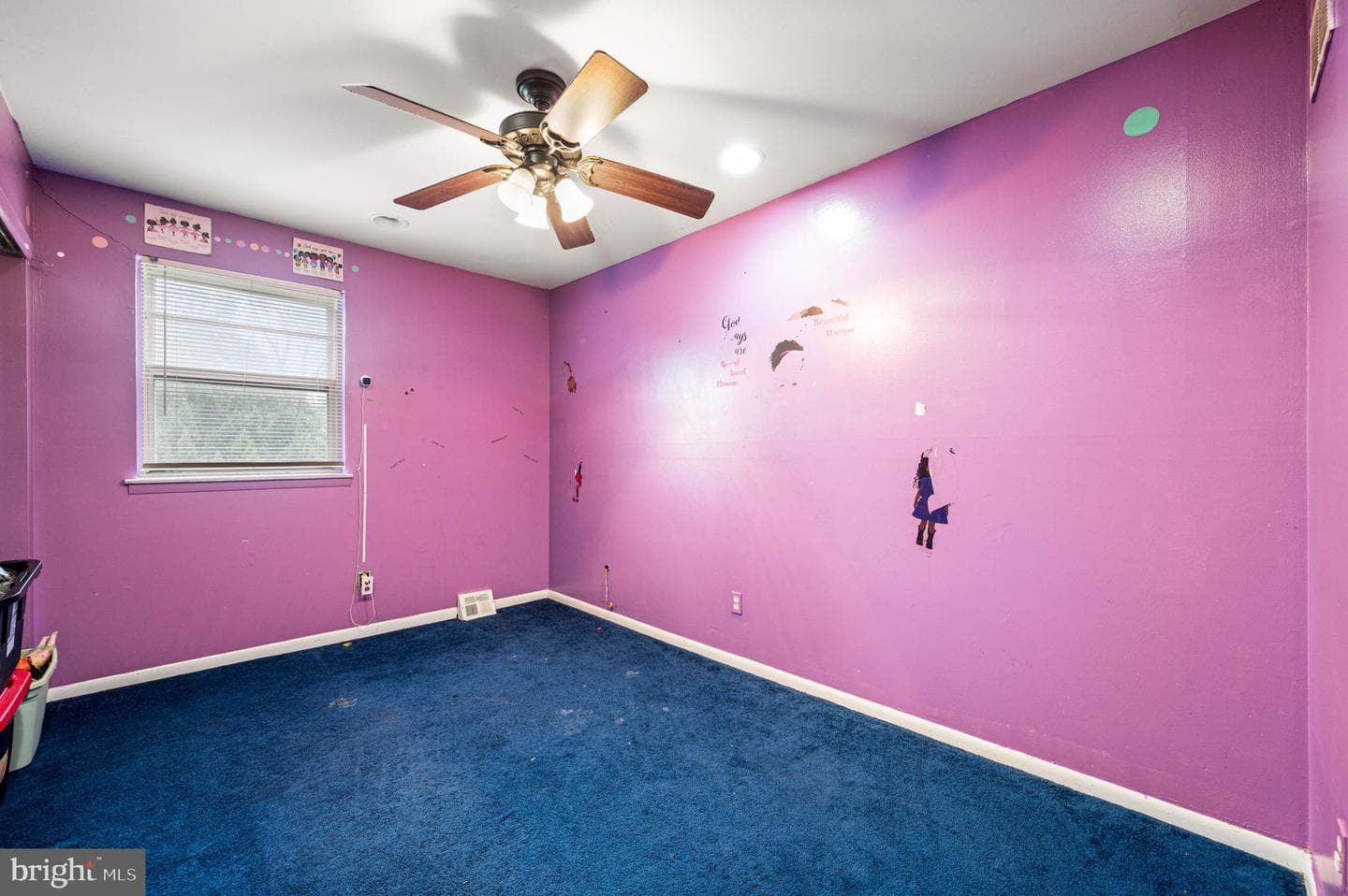 358 Tomlinson Terrace photo 15