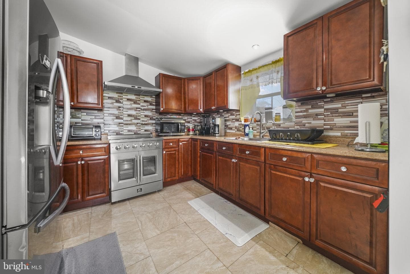 4634 James Street, Philadelphia