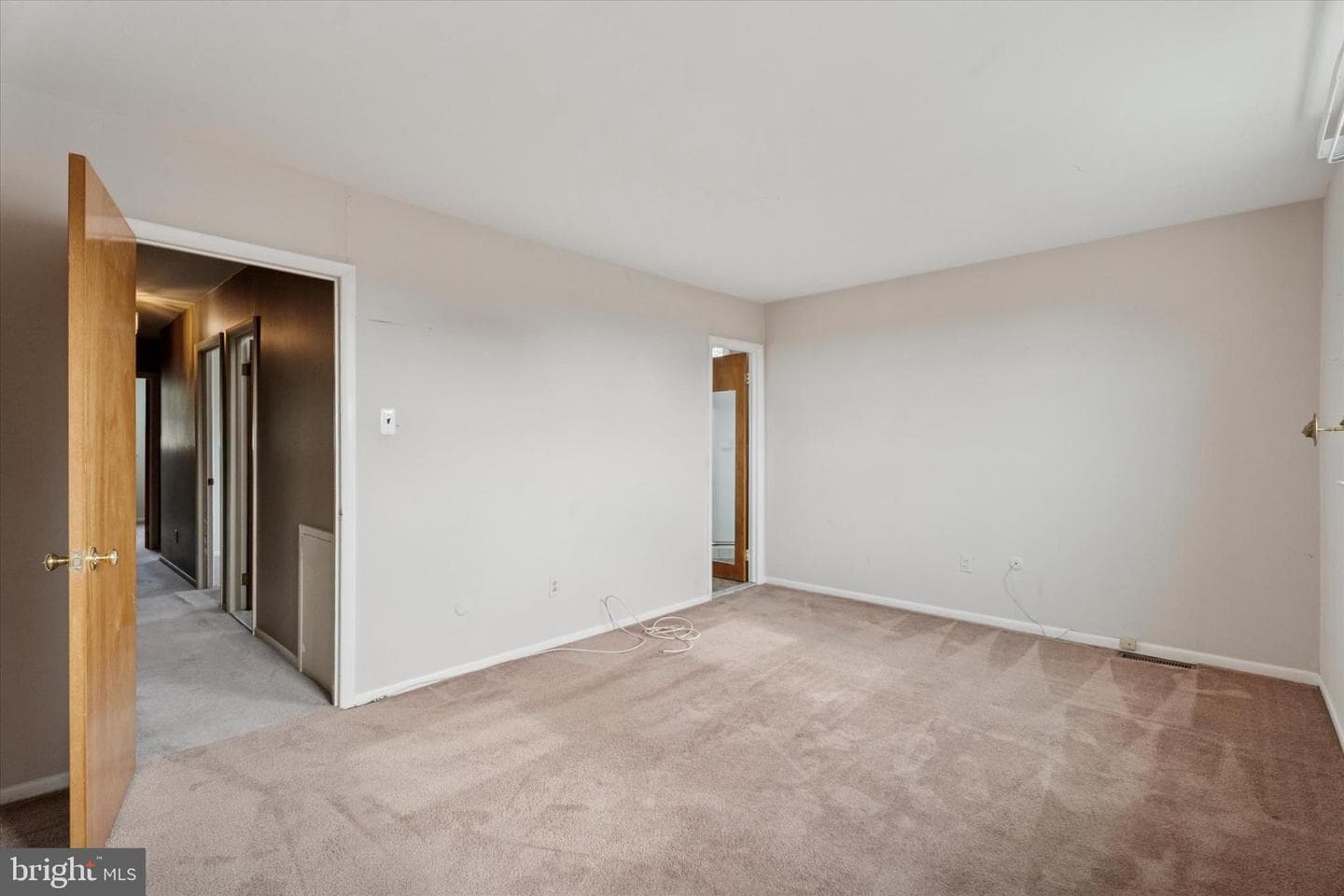 7429 Keiffer Street photo 14
