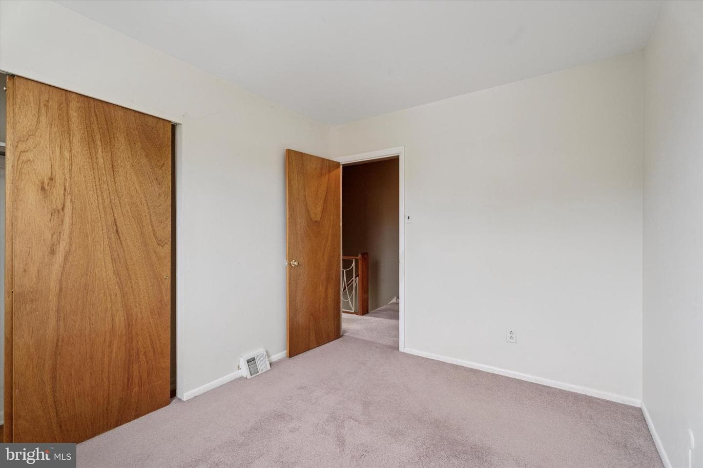 7429 Keiffer Street photo 16