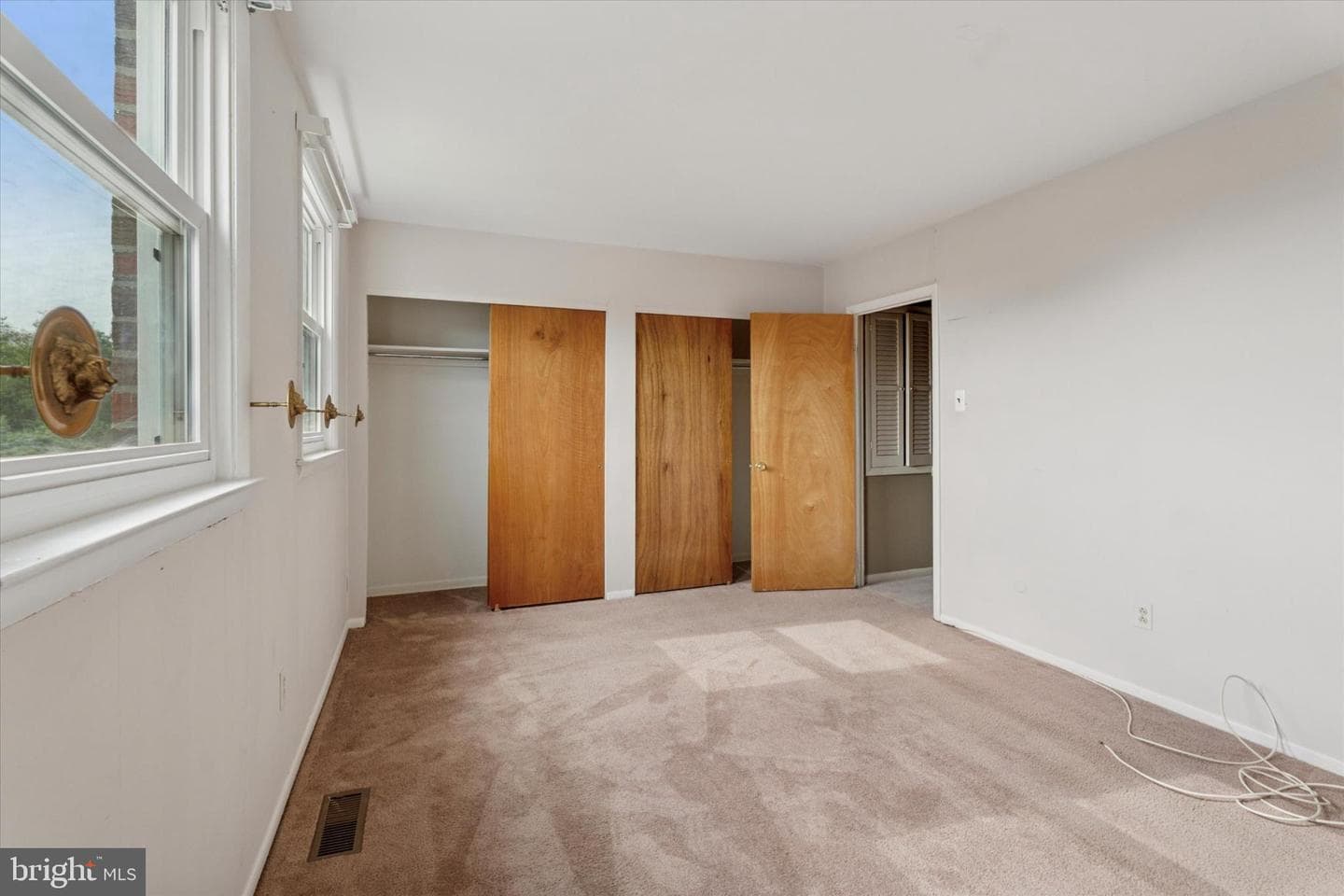 7429 Keiffer Street photo 17