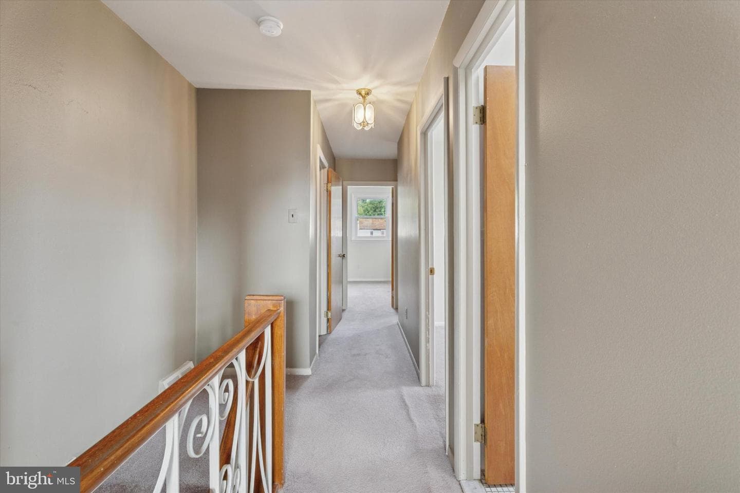 7429 Keiffer Street photo 18