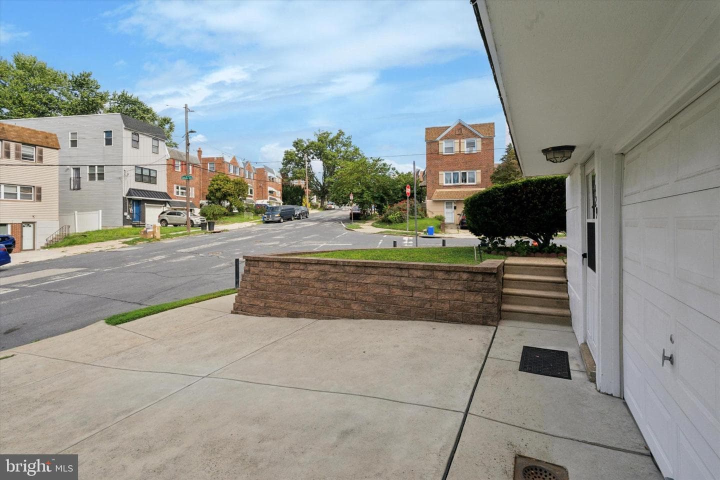 7429 Keiffer Street photo 2