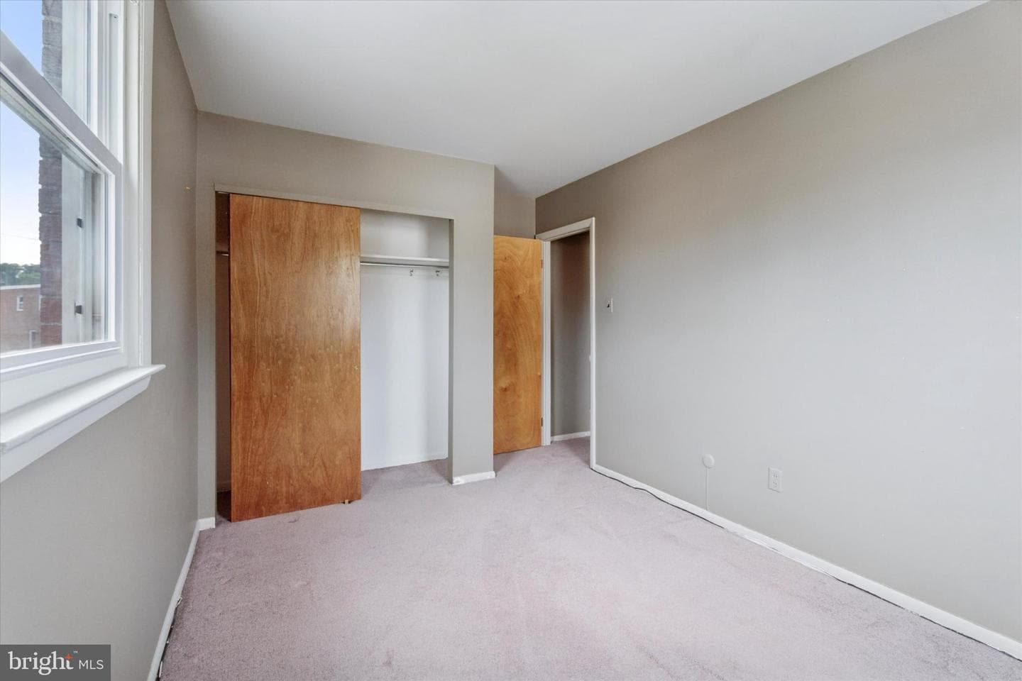 7429 Keiffer Street photo 22