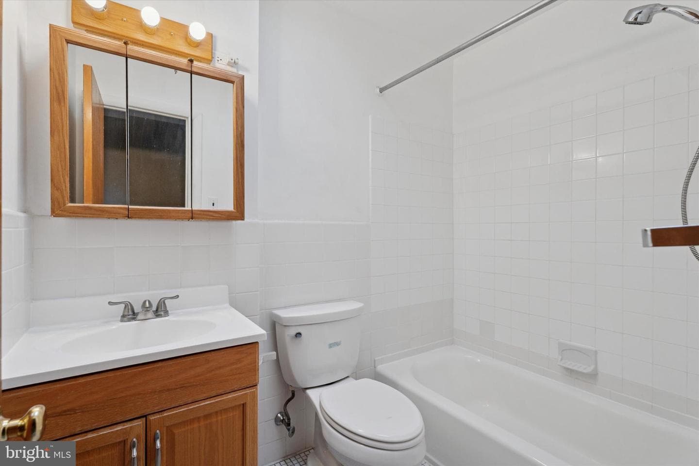 7429 Keiffer Street photo 23