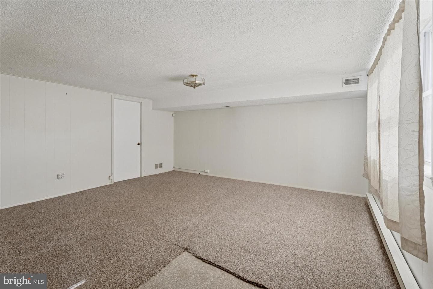7429 Keiffer Street photo 24