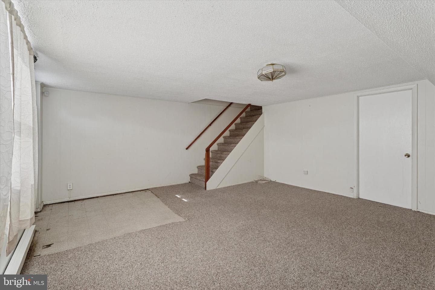 7429 Keiffer Street photo 25