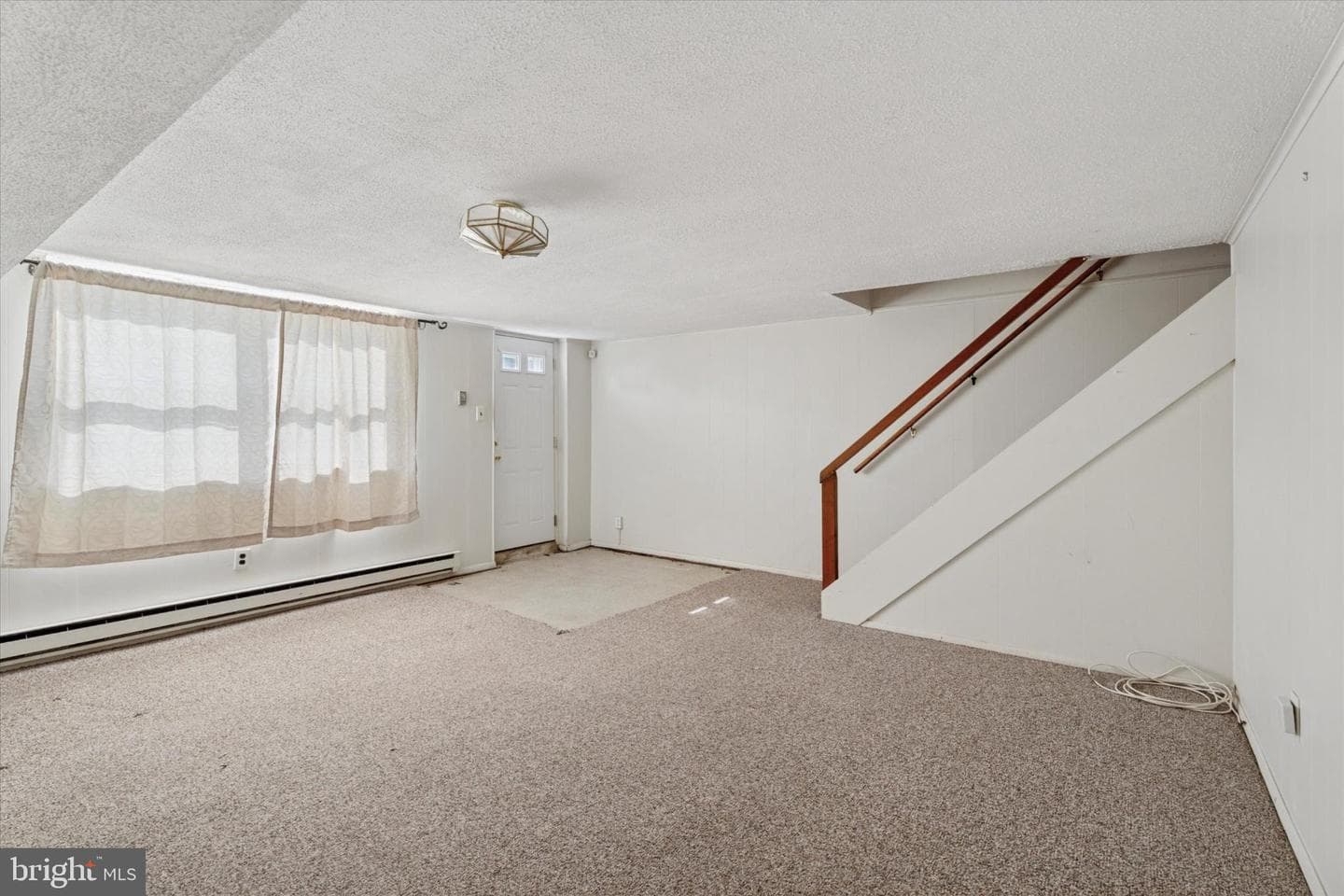 7429 Keiffer Street photo 26