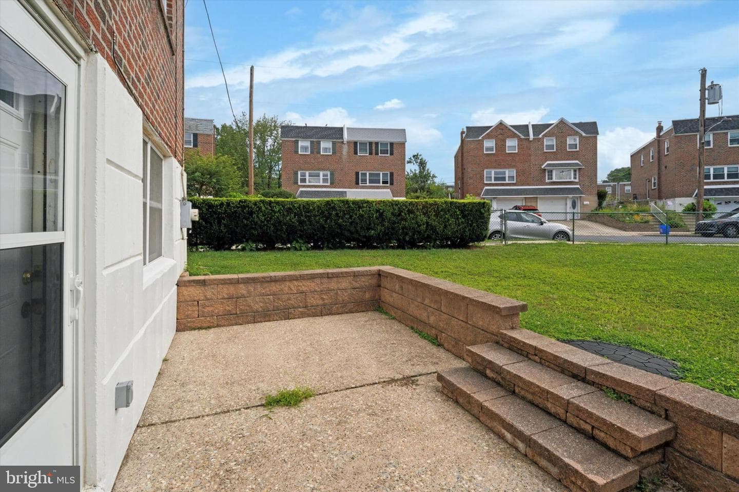 7429 Keiffer Street photo 30