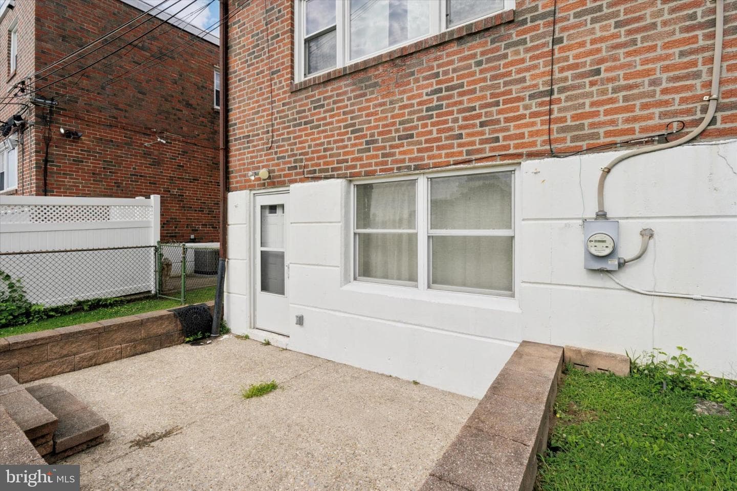 7429 Keiffer Street photo 31