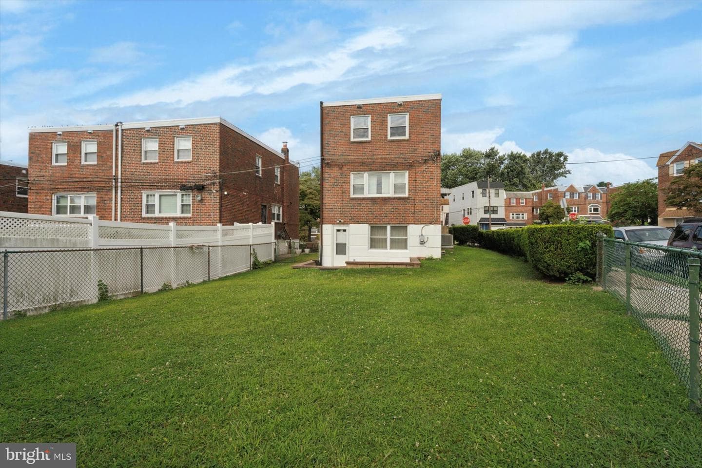 7429 Keiffer Street photo 33