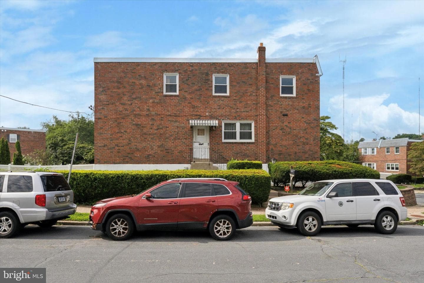 7429 Keiffer Street photo 34