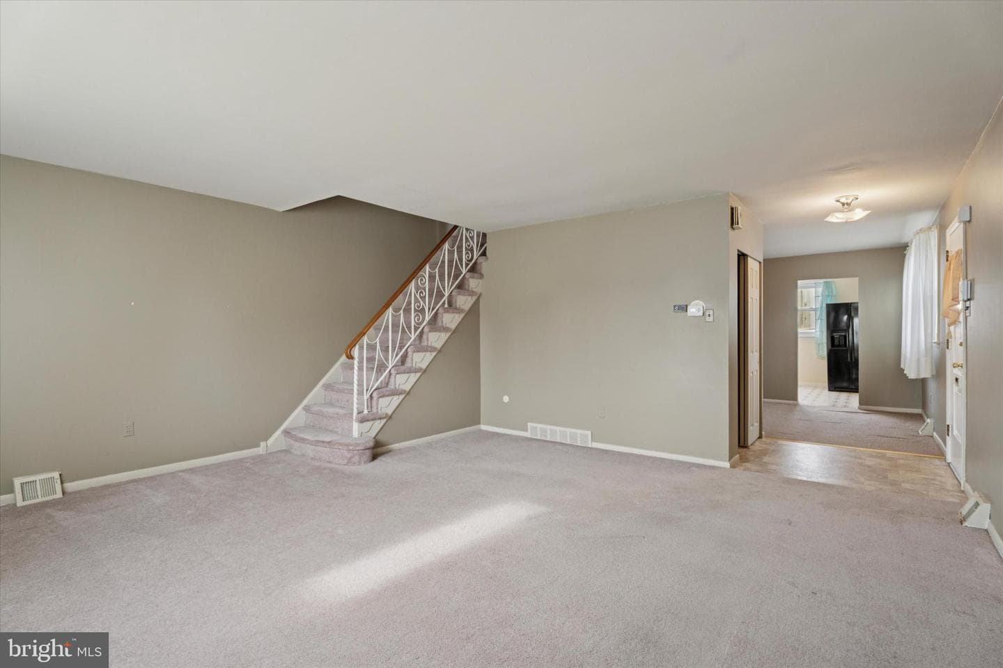 7429 Keiffer Street photo 5