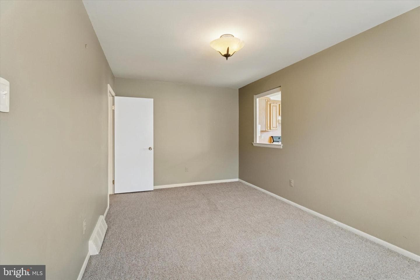 7429 Keiffer Street photo 7