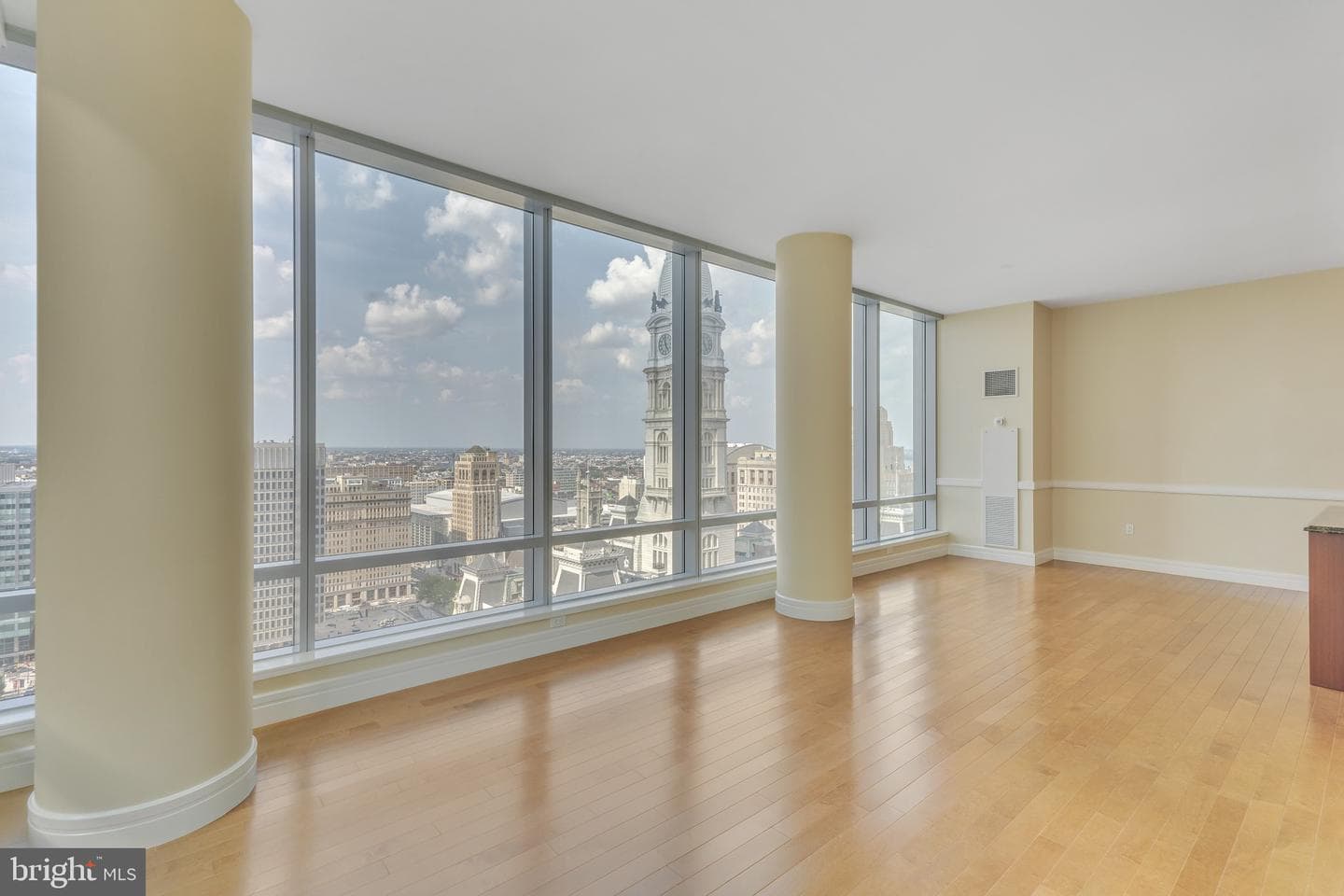 1414 S Penn Square #27f photo 11