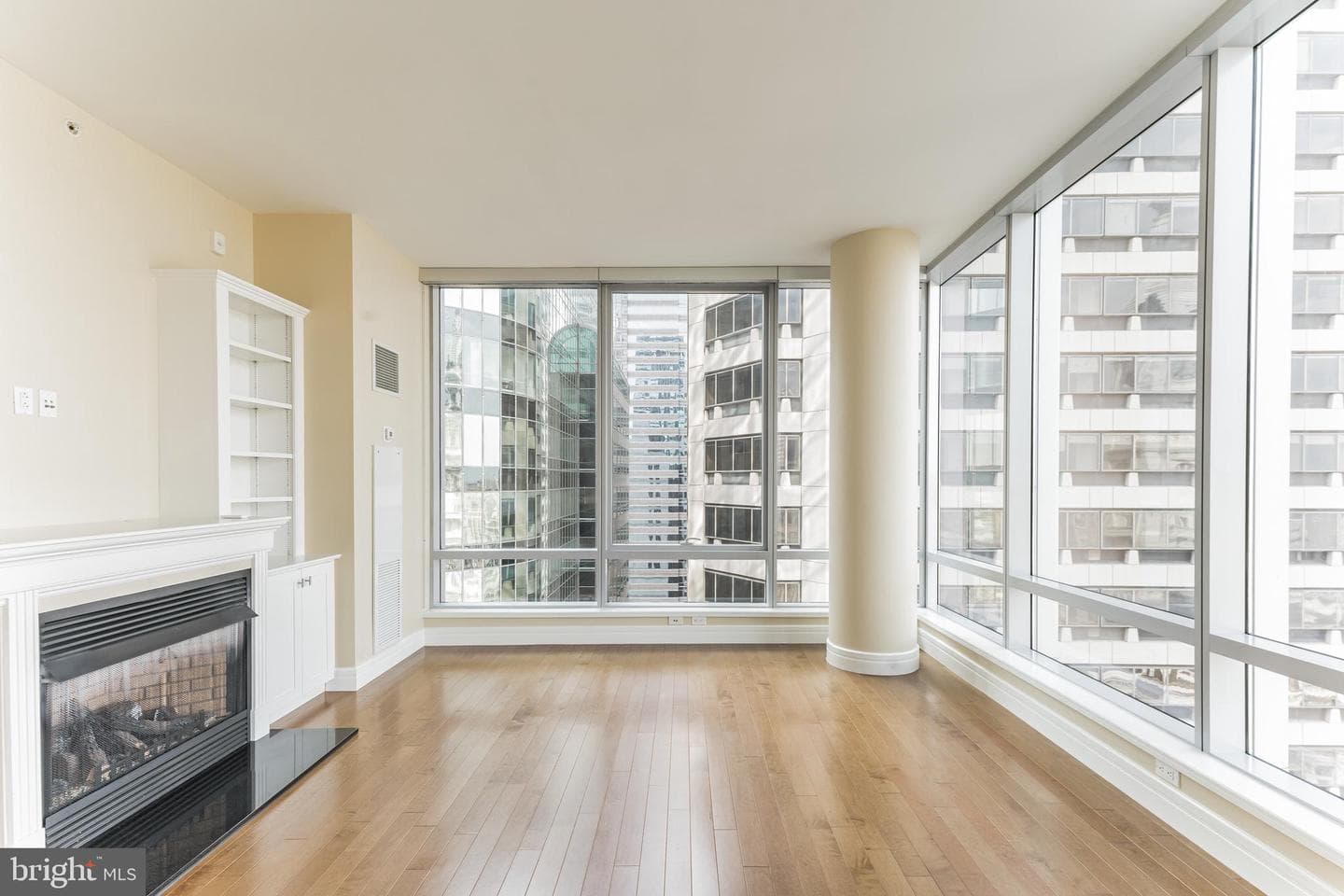 1414 S Penn Square #27f photo 13