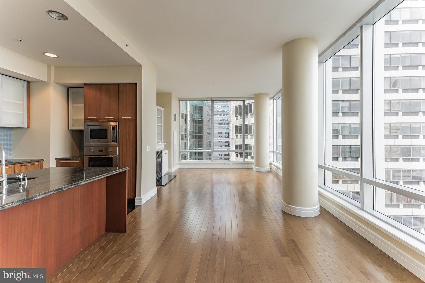 1414 S Penn Square #27f photo 14