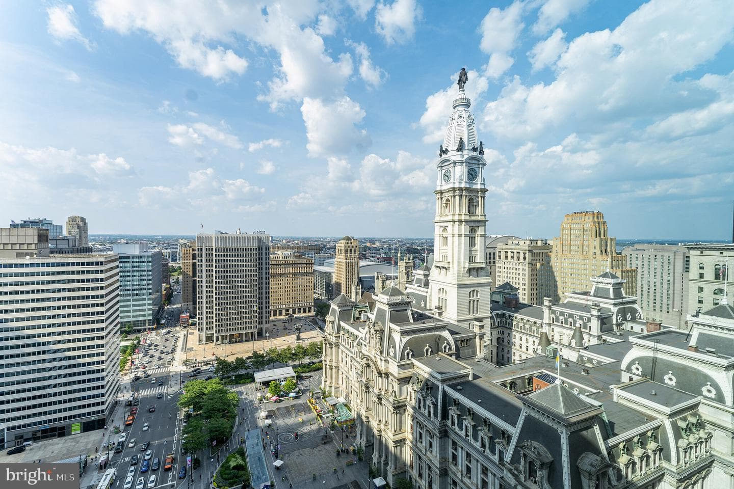 1414 S Penn Square #27f photo 17