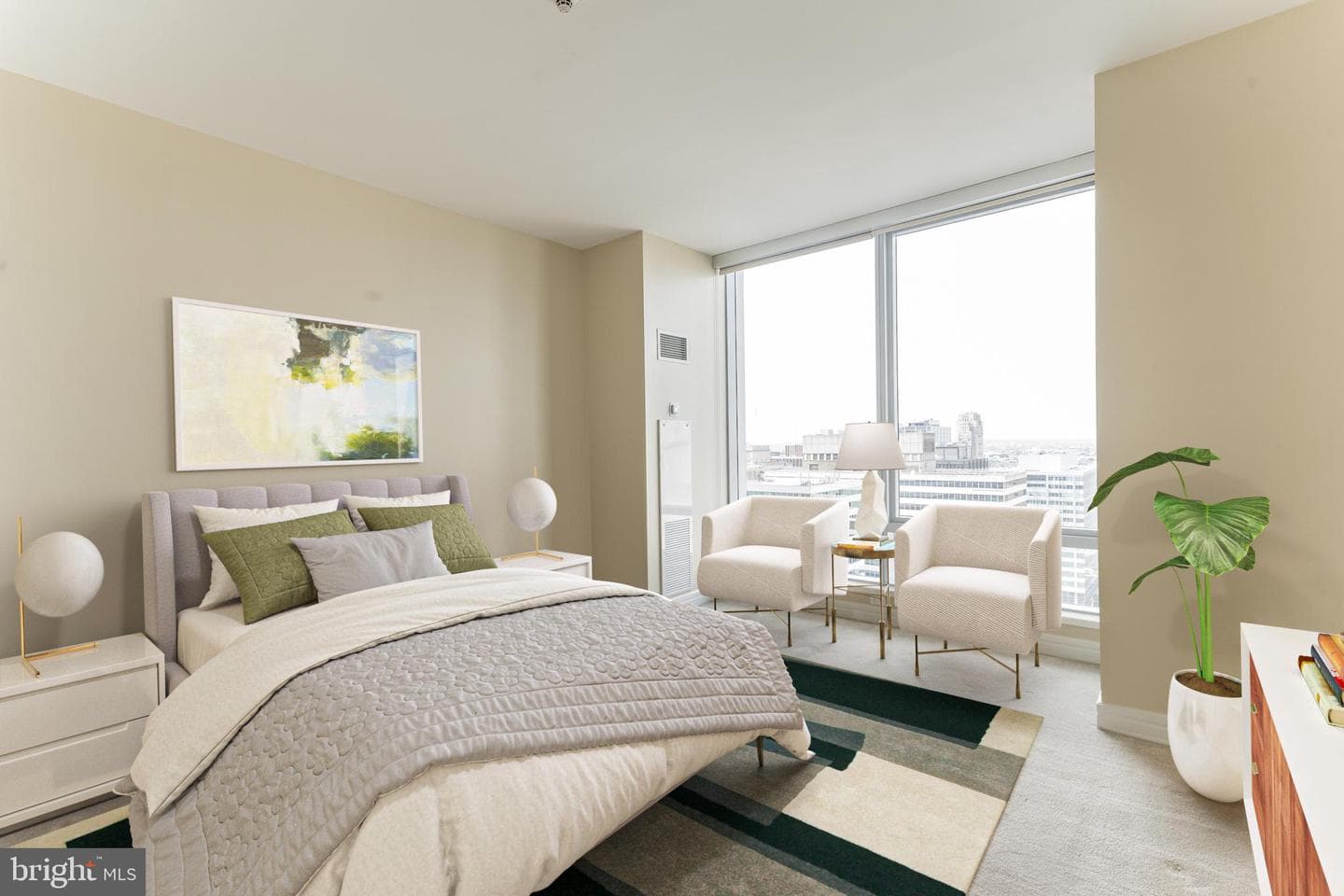1414 S Penn Square #27f photo 19