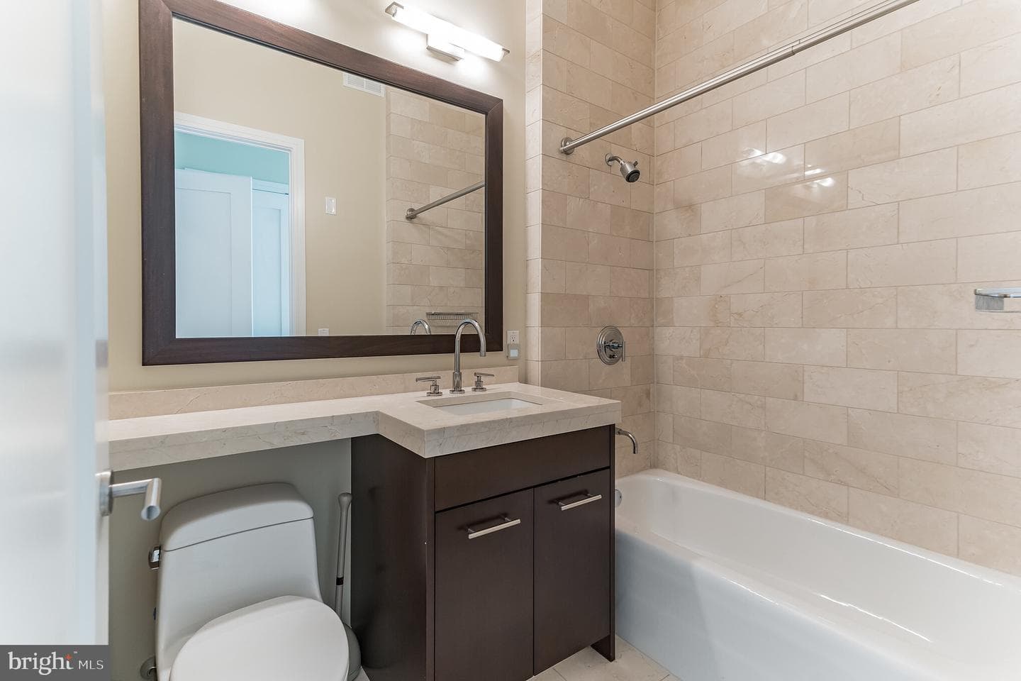 1414 S Penn Square #27f photo 26