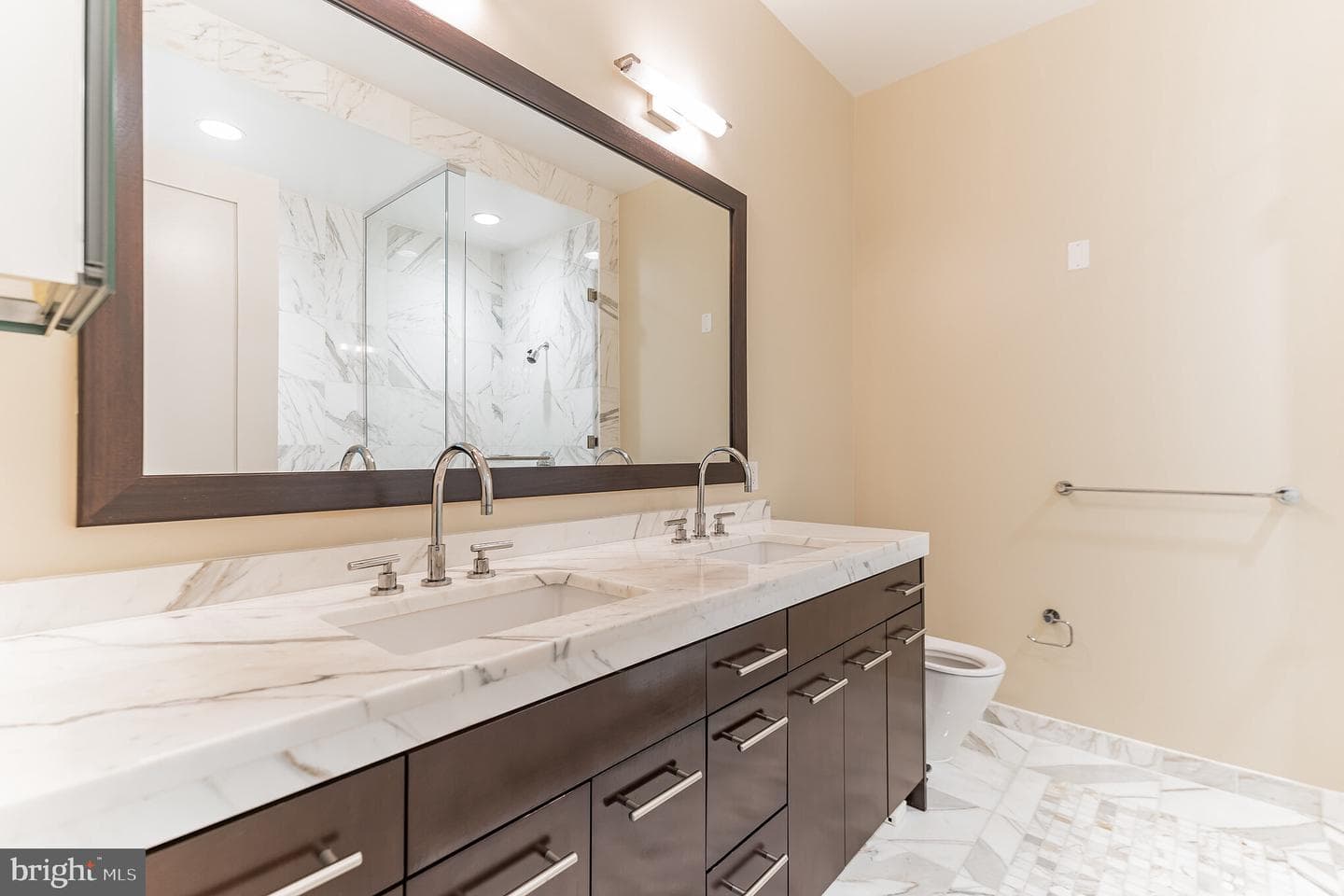 1414 S Penn Square #27f photo 27