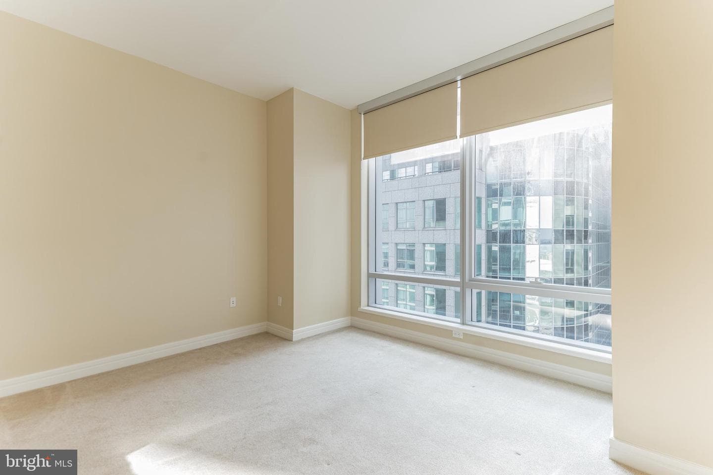 1414 S Penn Square #27f photo 28
