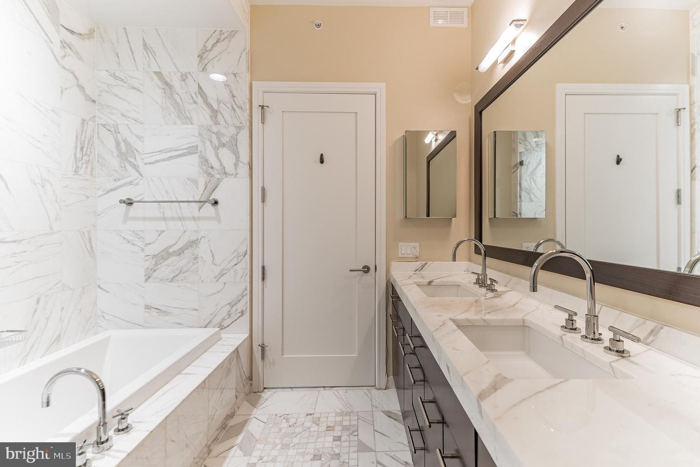 1414 S Penn Square #27f photo 29