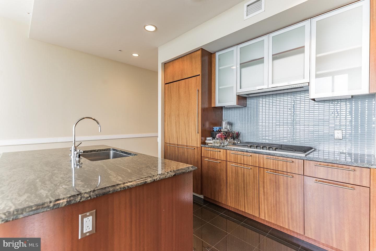 1414 S Penn Square #27f photo 3