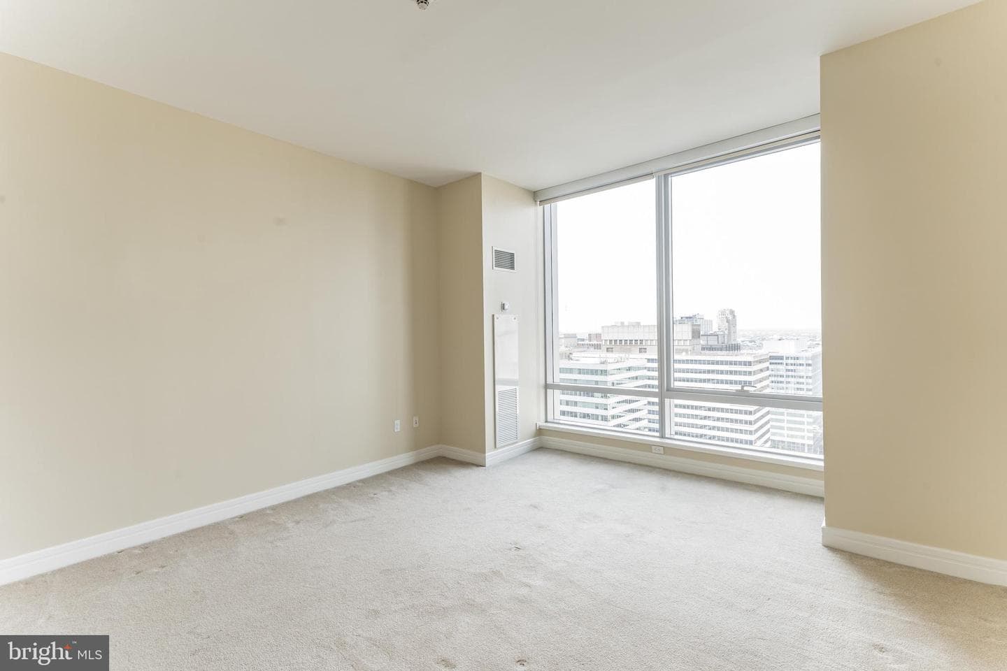 1414 S Penn Square #27f photo 30