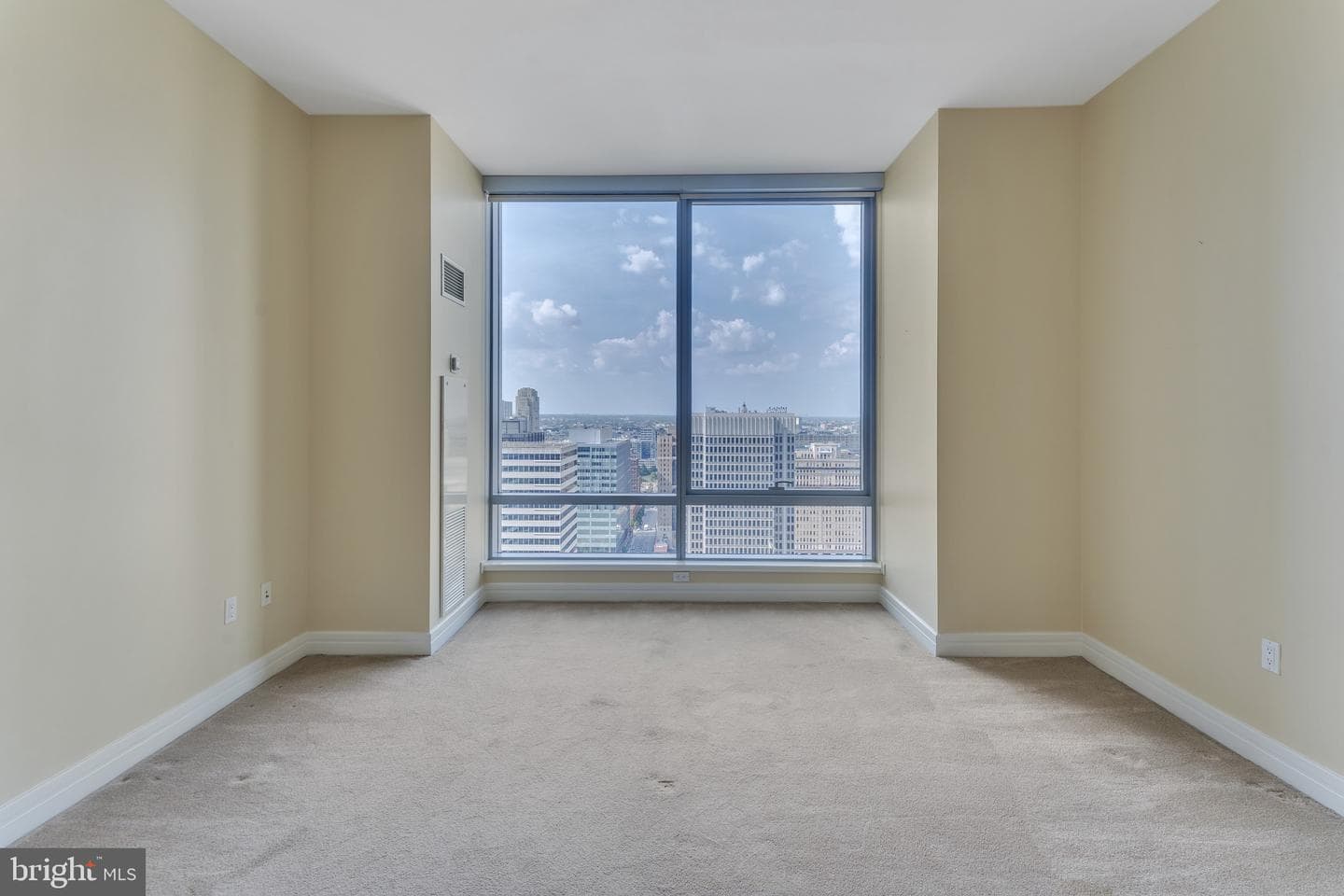 1414 S Penn Square #27f photo 33